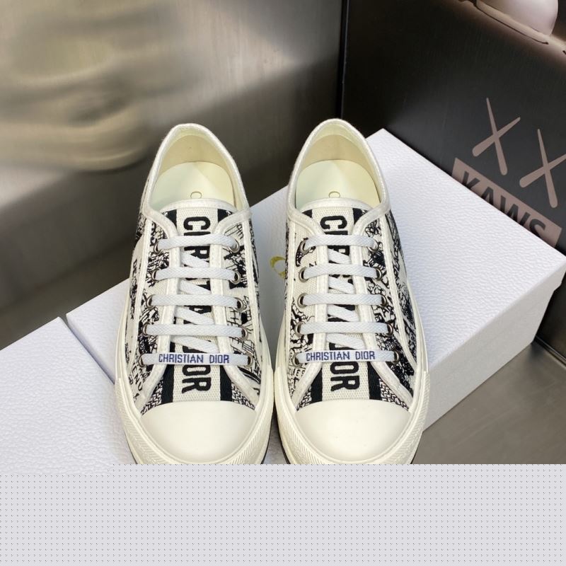 ch**an D*or casual shoes